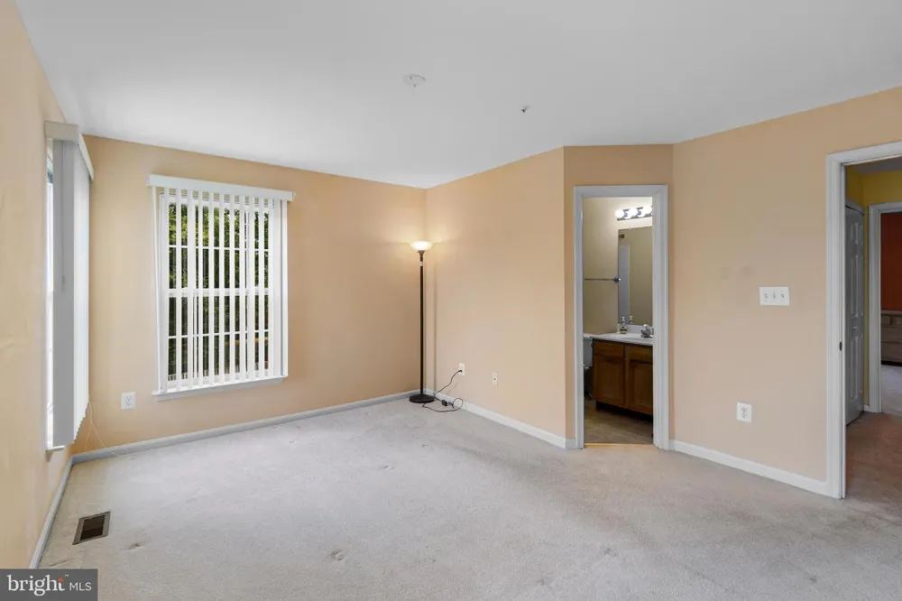 1703 FALLOWFIELD COURT Crofton, MD 21114