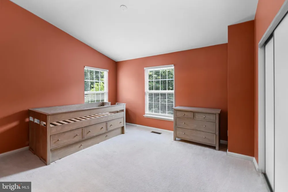 1703 FALLOWFIELD COURT Crofton, MD 21114