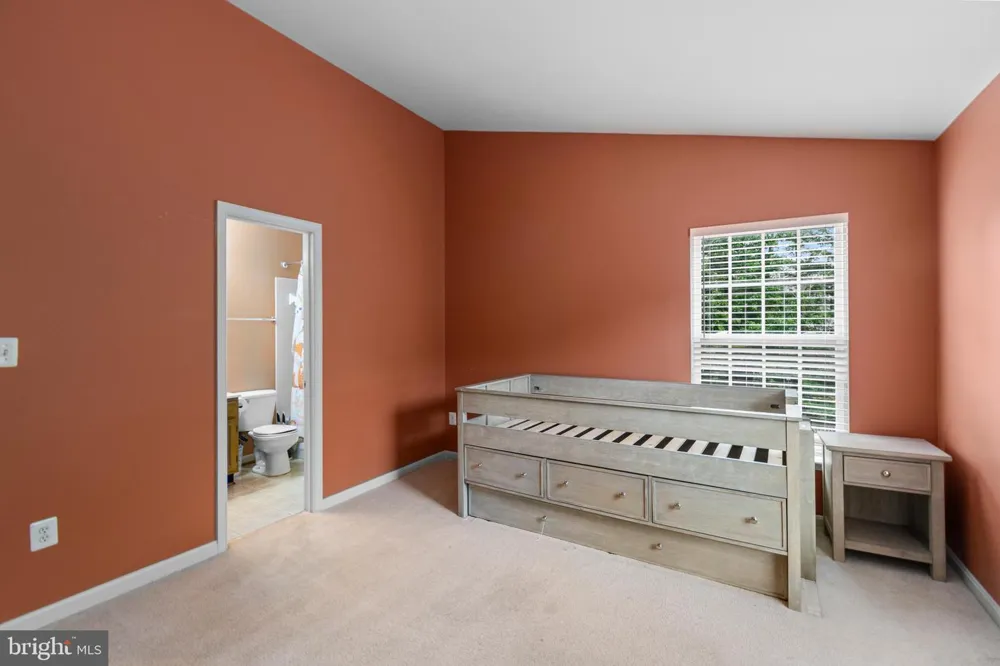 1703 FALLOWFIELD COURT Crofton, MD 21114