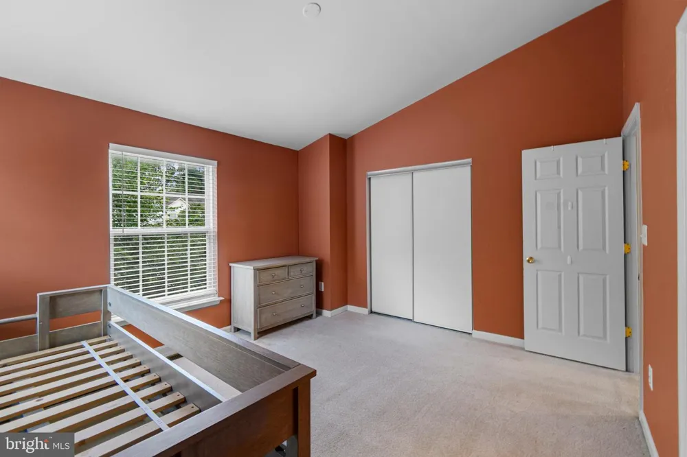 1703 FALLOWFIELD COURT Crofton, MD 21114