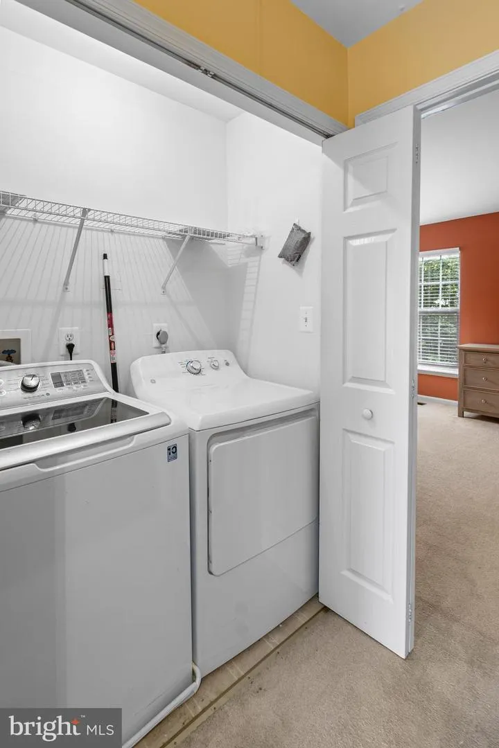 1703 FALLOWFIELD COURT Crofton, MD 21114