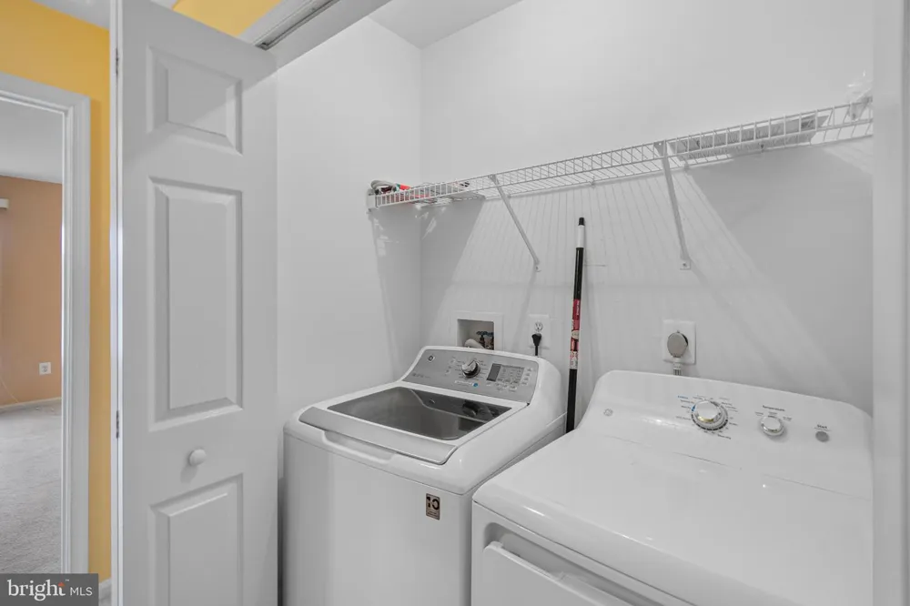 1703 FALLOWFIELD COURT Crofton, MD 21114