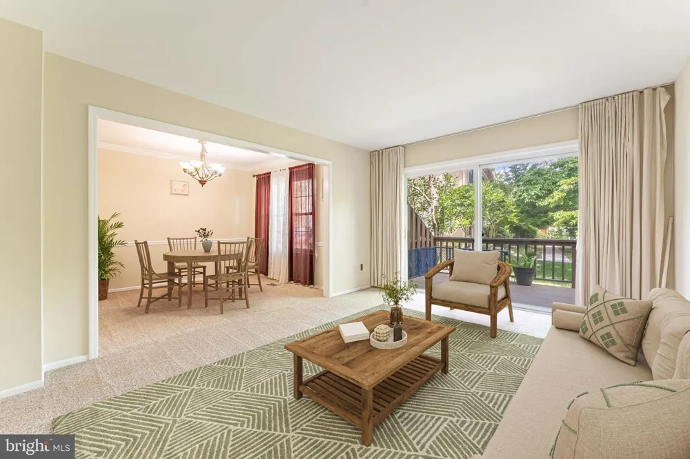 11 CHATEAU CIRCLE Chesterbrook, PA 19087