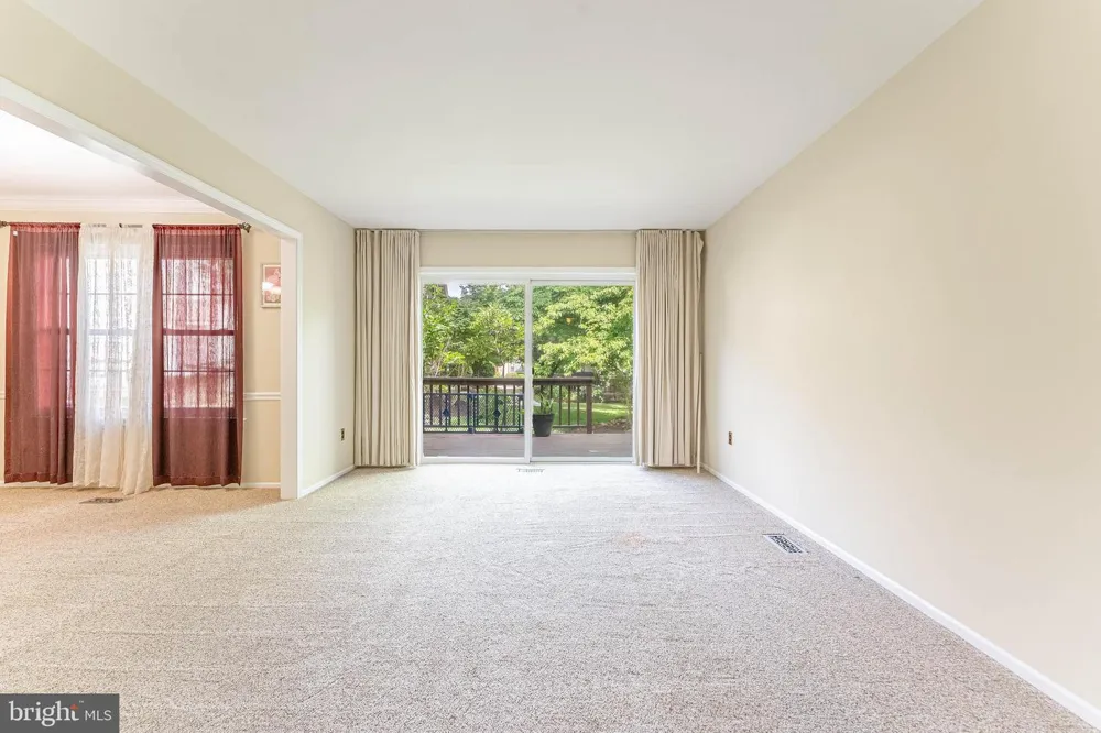 11 CHATEAU CIRCLE Chesterbrook, PA 19087