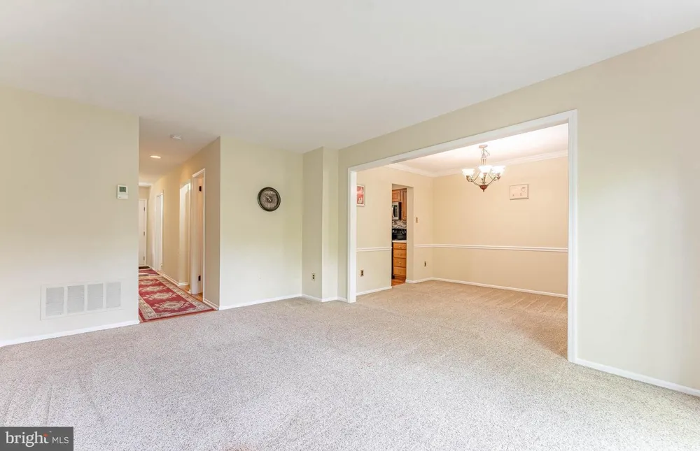 11 CHATEAU CIRCLE Chesterbrook, PA 19087