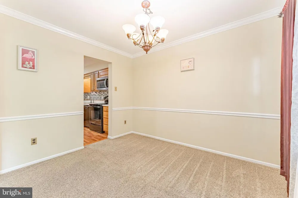 11 CHATEAU CIRCLE Chesterbrook, PA 19087