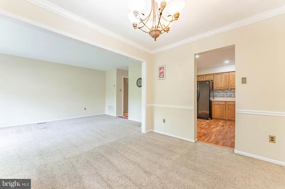 11 CHATEAU CIRCLE Chesterbrook, PA 19087