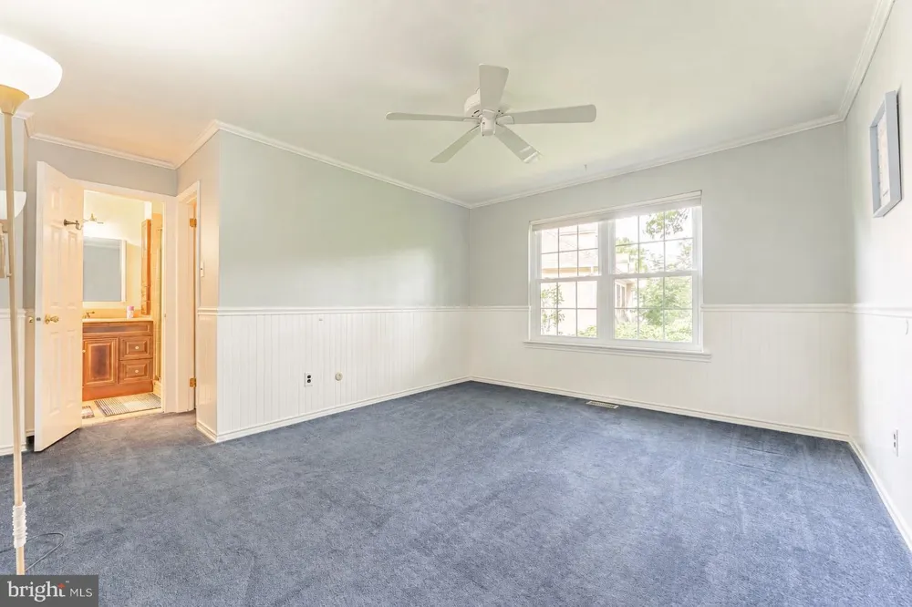 11 CHATEAU CIRCLE Chesterbrook, PA 19087