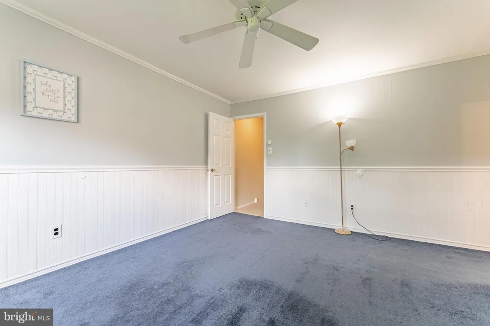 11 CHATEAU CIRCLE Chesterbrook, PA 19087