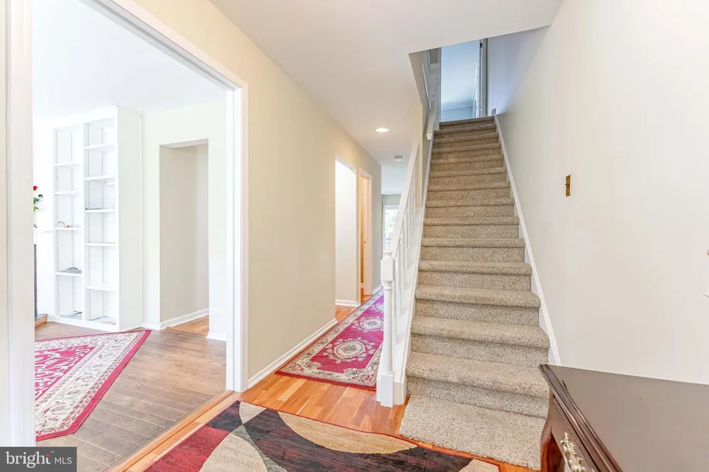 11 CHATEAU CIRCLE Chesterbrook, PA 19087
