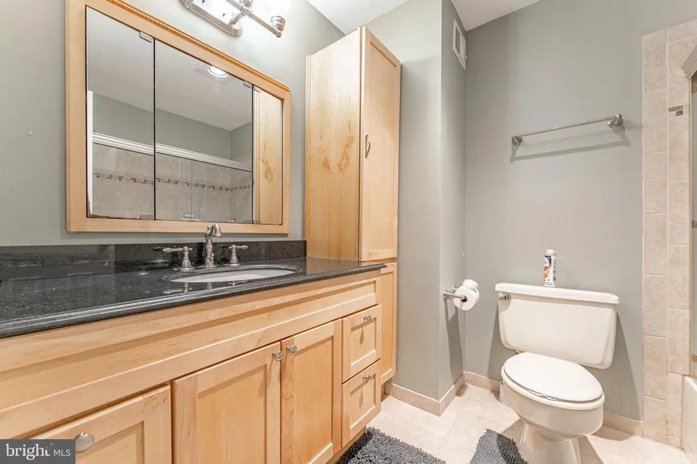 11 CHATEAU CIRCLE Chesterbrook, PA 19087