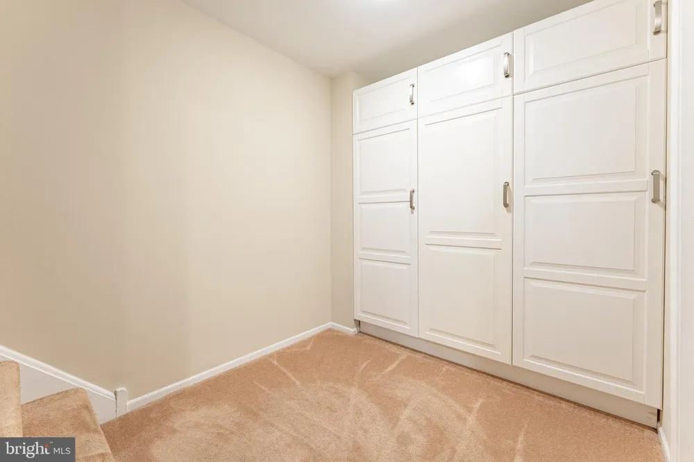 11 CHATEAU CIRCLE Chesterbrook, PA 19087