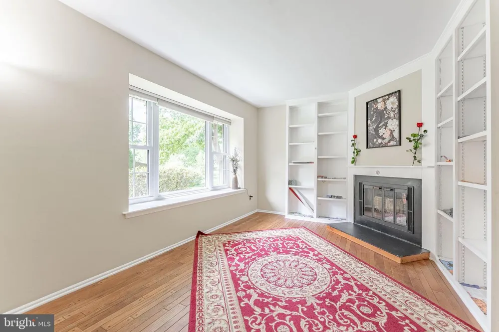 11 CHATEAU CIRCLE Chesterbrook, PA 19087