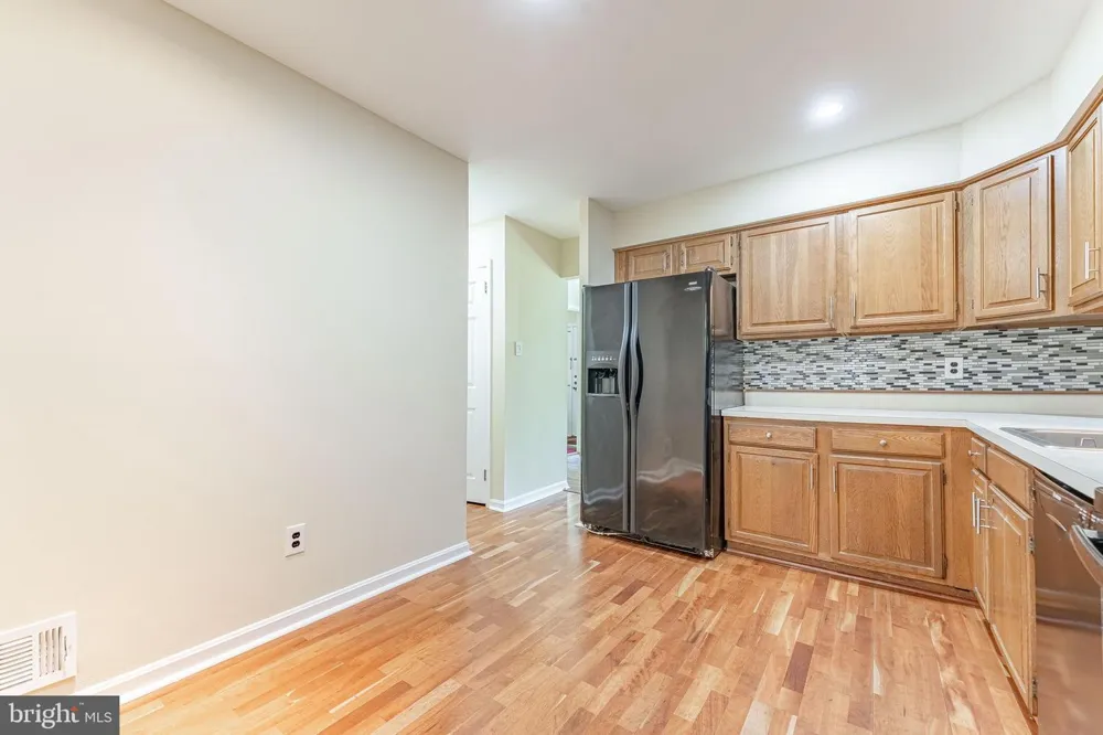 11 CHATEAU CIRCLE Chesterbrook, PA 19087