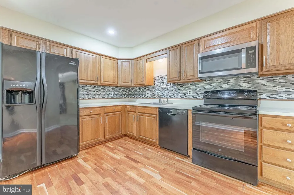 11 CHATEAU CIRCLE Chesterbrook, PA 19087