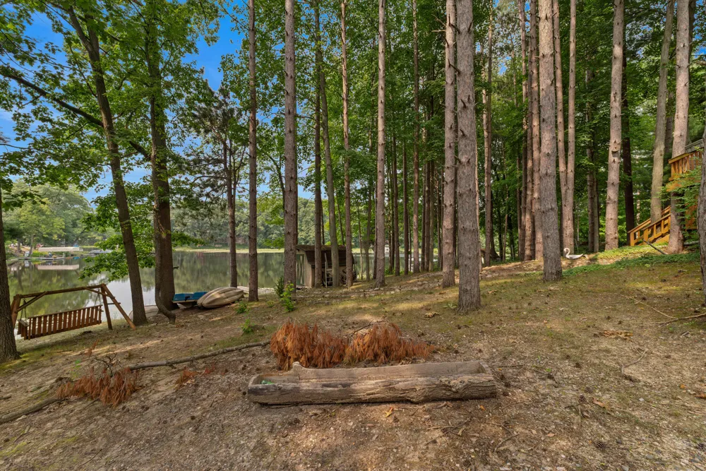 8242 Spruce Drive Reading, MI 49274