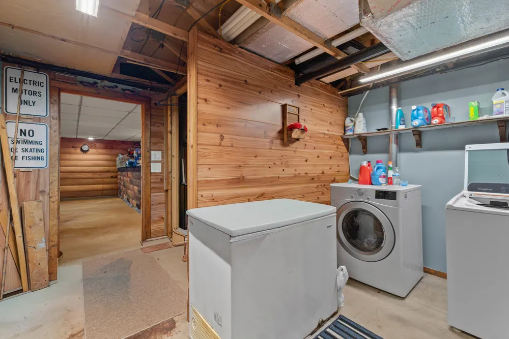 8242 Spruce Drive Reading, MI 49274