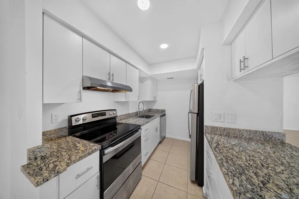 2811 Stoneway Lane #A Fort Pierce, FL 34982