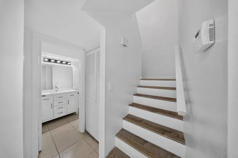 2811 Stoneway Lane #A Fort Pierce, FL 34982