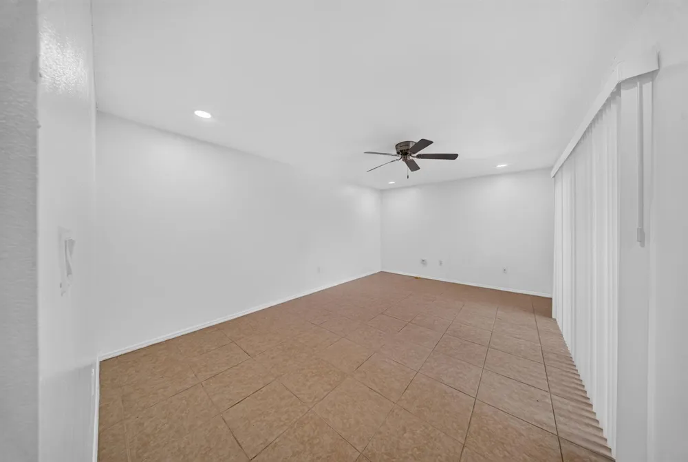 2811 Stoneway Lane #A Fort Pierce, FL 34982