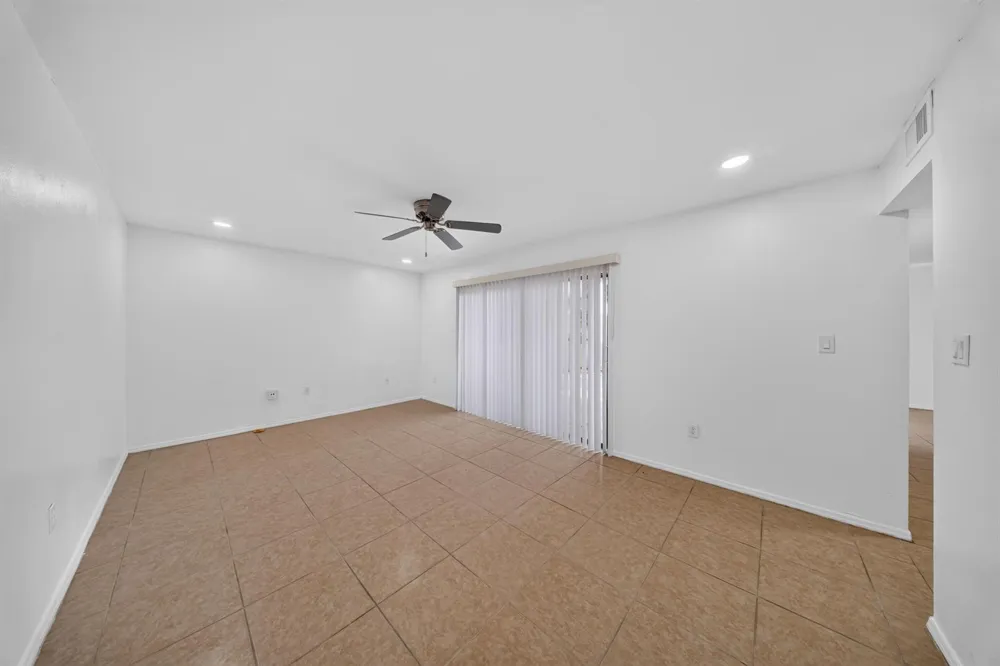 2811 Stoneway Lane #A Fort Pierce, FL 34982
