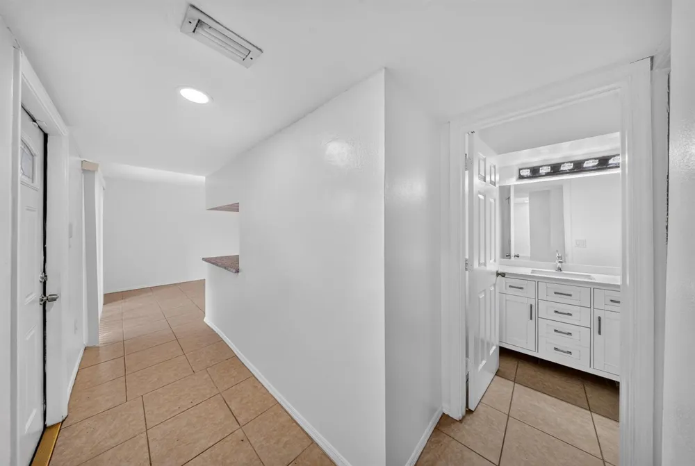 2811 Stoneway Lane #A Fort Pierce, FL 34982