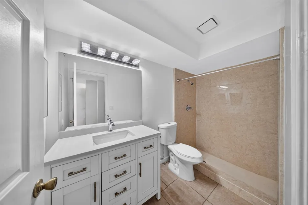 2811 Stoneway Lane #A Fort Pierce, FL 34982