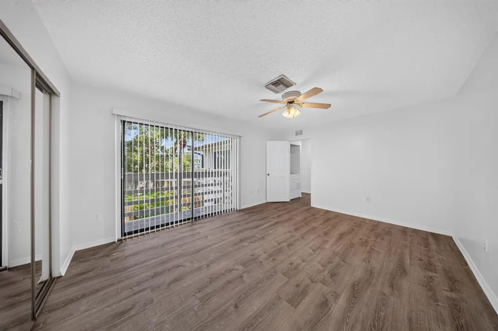 2811 Stoneway Lane #A Fort Pierce, FL 34982