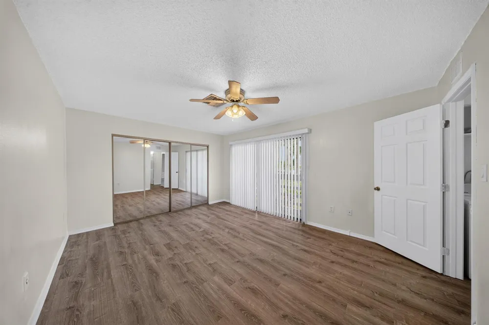 2811 Stoneway Lane #A Fort Pierce, FL 34982