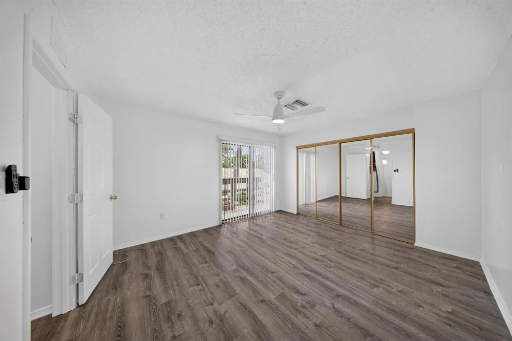 2811 Stoneway Lane #A Fort Pierce, FL 34982