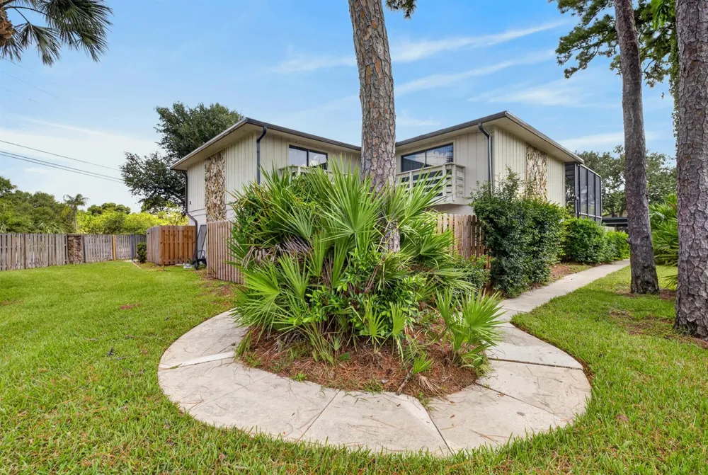 2811 Stoneway Lane #A Fort Pierce, FL 34982