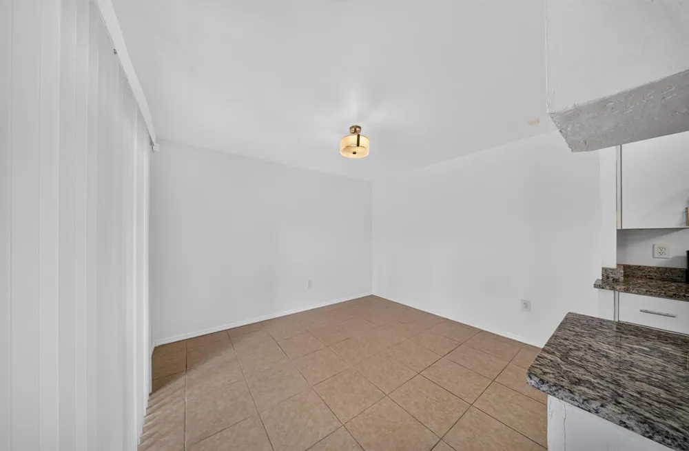 2811 Stoneway Lane #A Fort Pierce, FL 34982