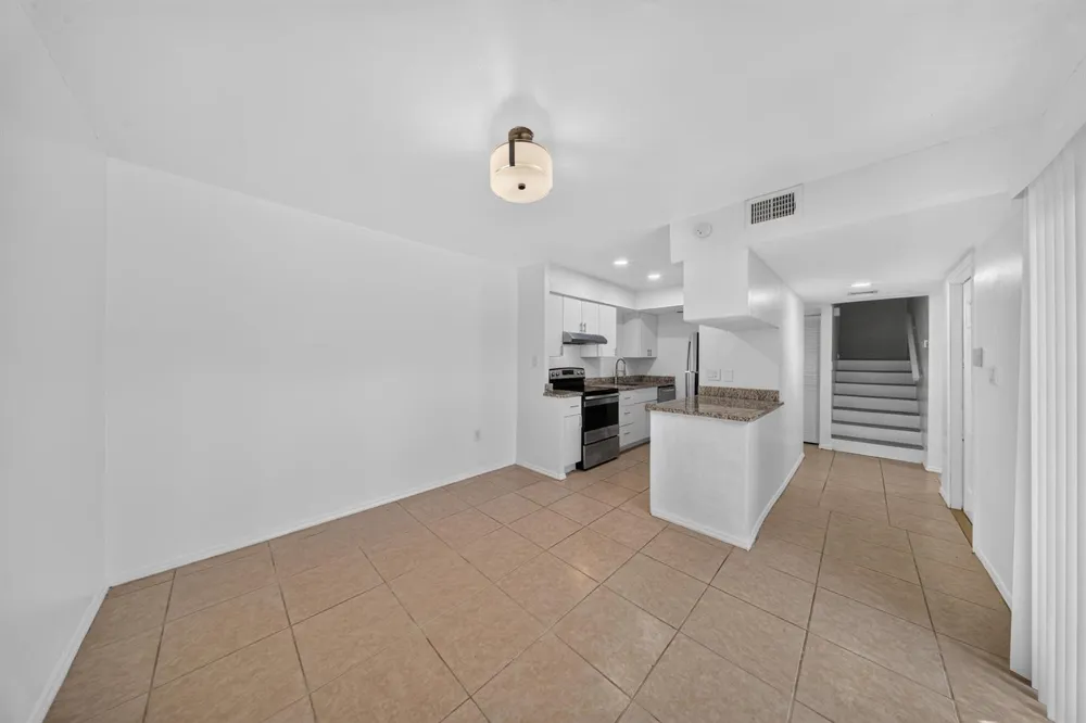 2811 Stoneway Lane #A Fort Pierce, FL 34982