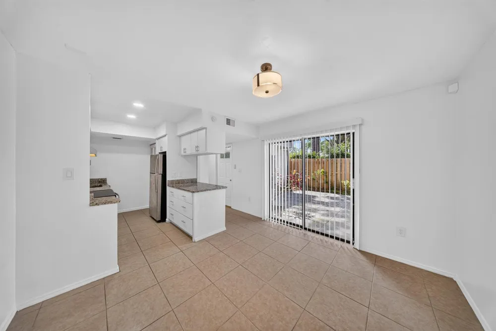 2811 Stoneway Lane #A Fort Pierce, FL 34982