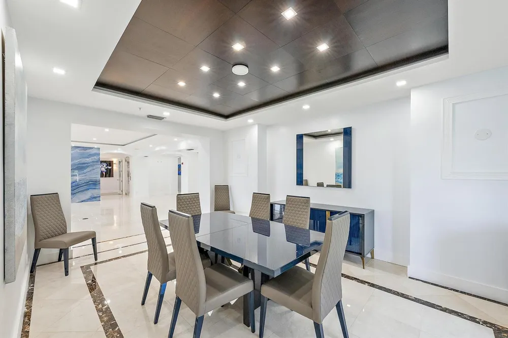 2070 Ocean Boulevard #PH4 Boca Raton, FL 33431