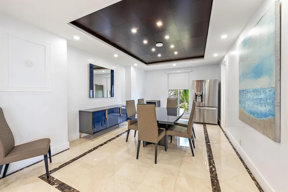 2070 Ocean Boulevard #PH4 Boca Raton, FL 33431