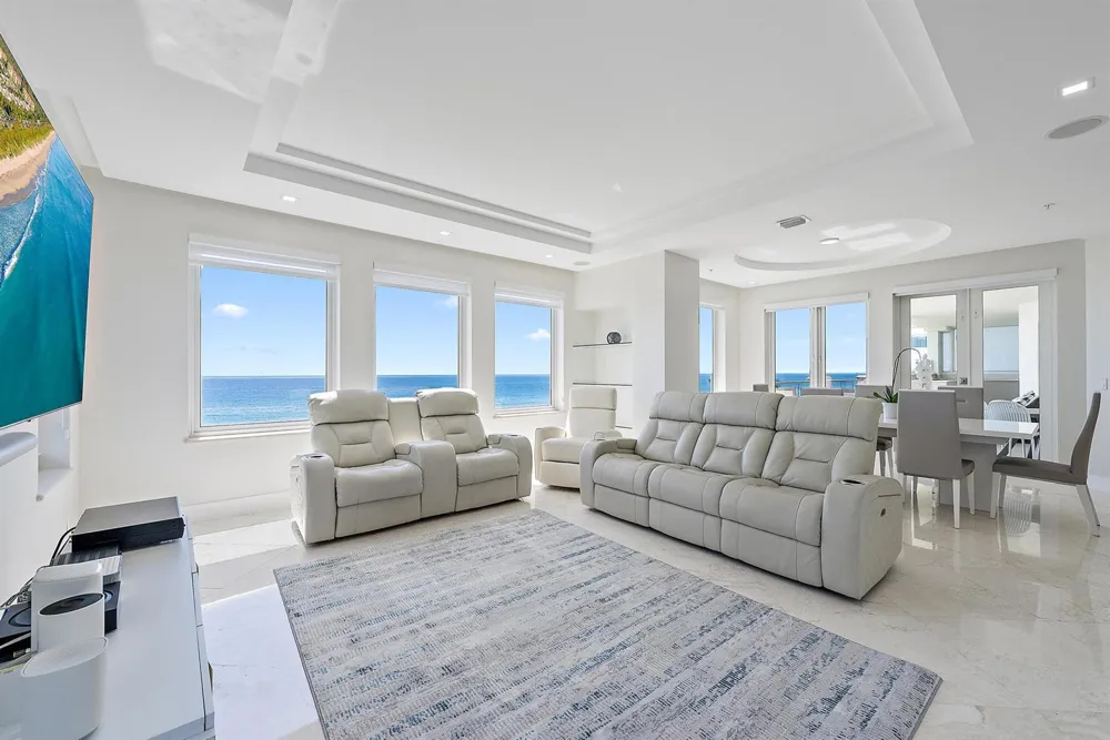 2070 Ocean Boulevard #PH4 Boca Raton, FL 33431