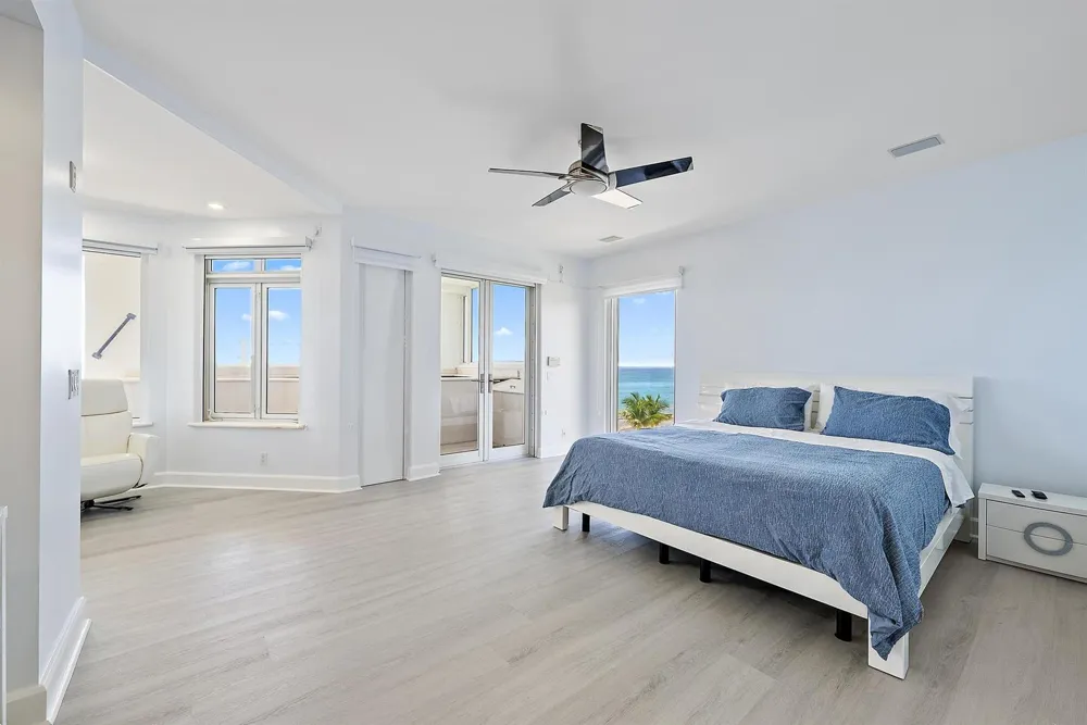 2070 Ocean Boulevard #PH4 Boca Raton, FL 33431
