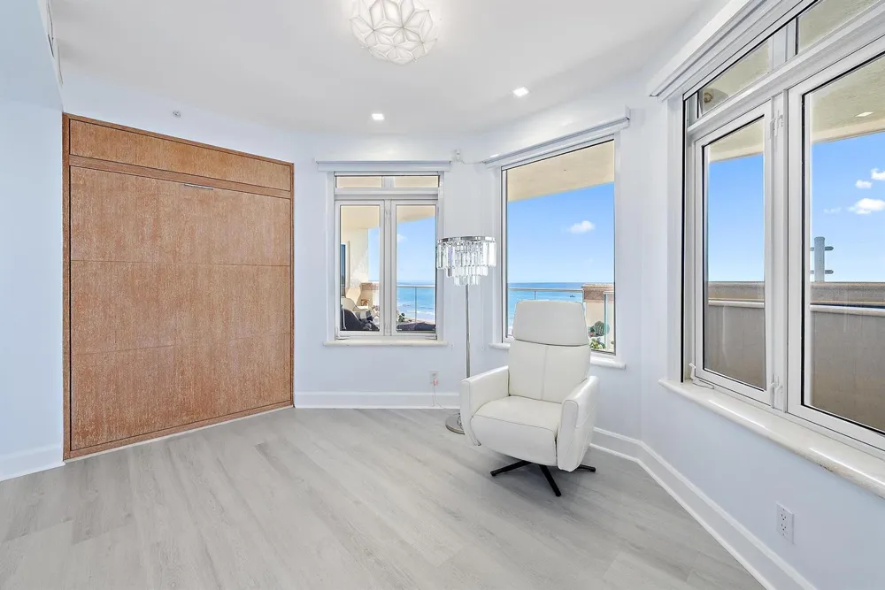 2070 Ocean Boulevard #PH4 Boca Raton, FL 33431