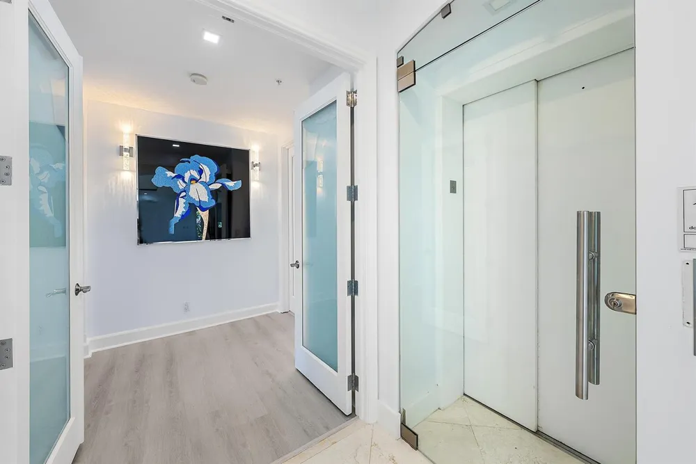 2070 Ocean Boulevard #PH4 Boca Raton, FL 33431