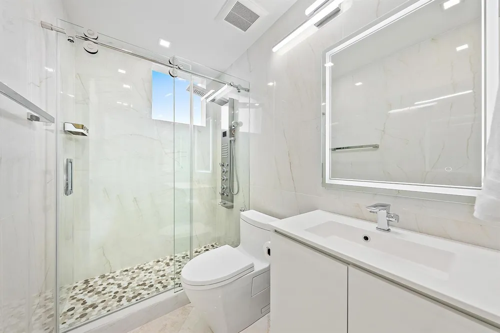 2070 Ocean Boulevard #PH4 Boca Raton, FL 33431
