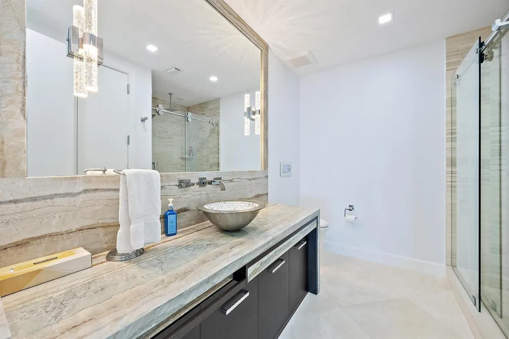 2070 Ocean Boulevard #PH4 Boca Raton, FL 33431