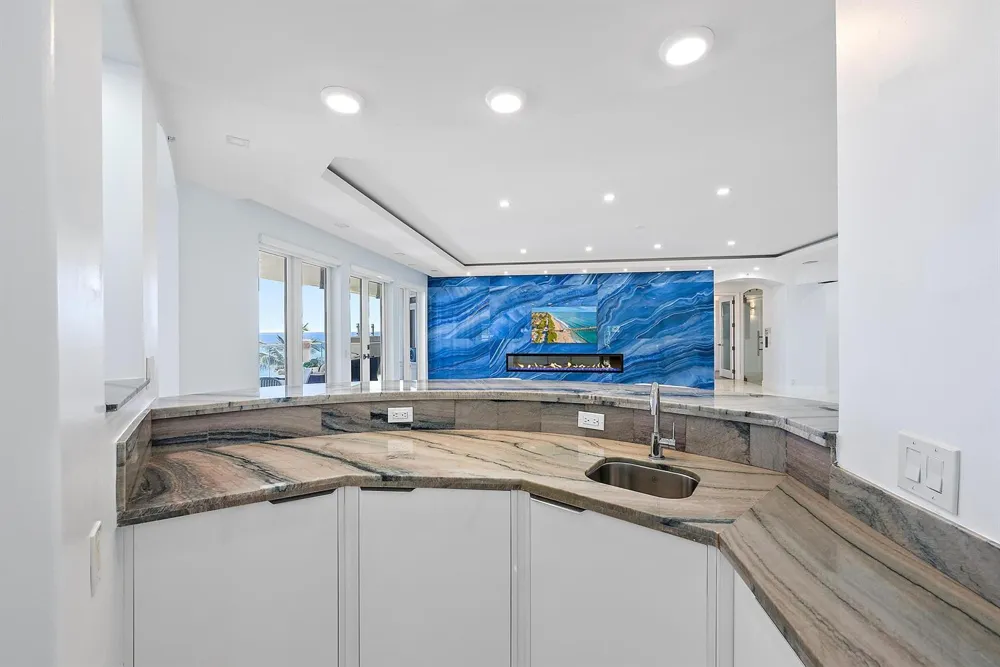 2070 Ocean Boulevard #PH4 Boca Raton, FL 33431