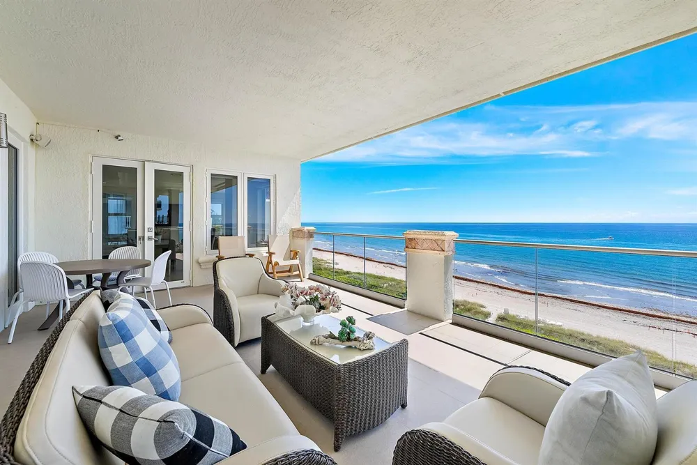 2070 Ocean Boulevard #PH4 Boca Raton, FL 33431