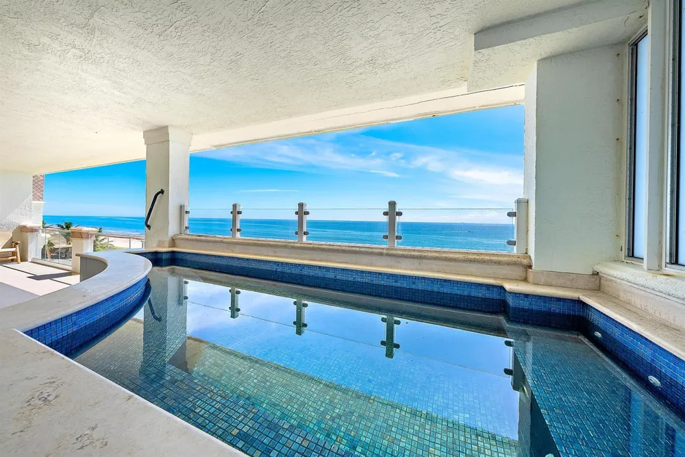 2070 Ocean Boulevard #PH4 Boca Raton, FL 33431
