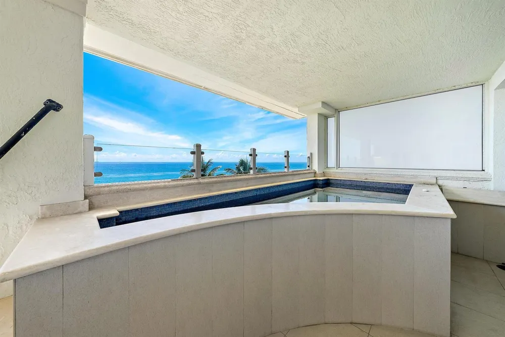 2070 Ocean Boulevard #PH4 Boca Raton, FL 33431