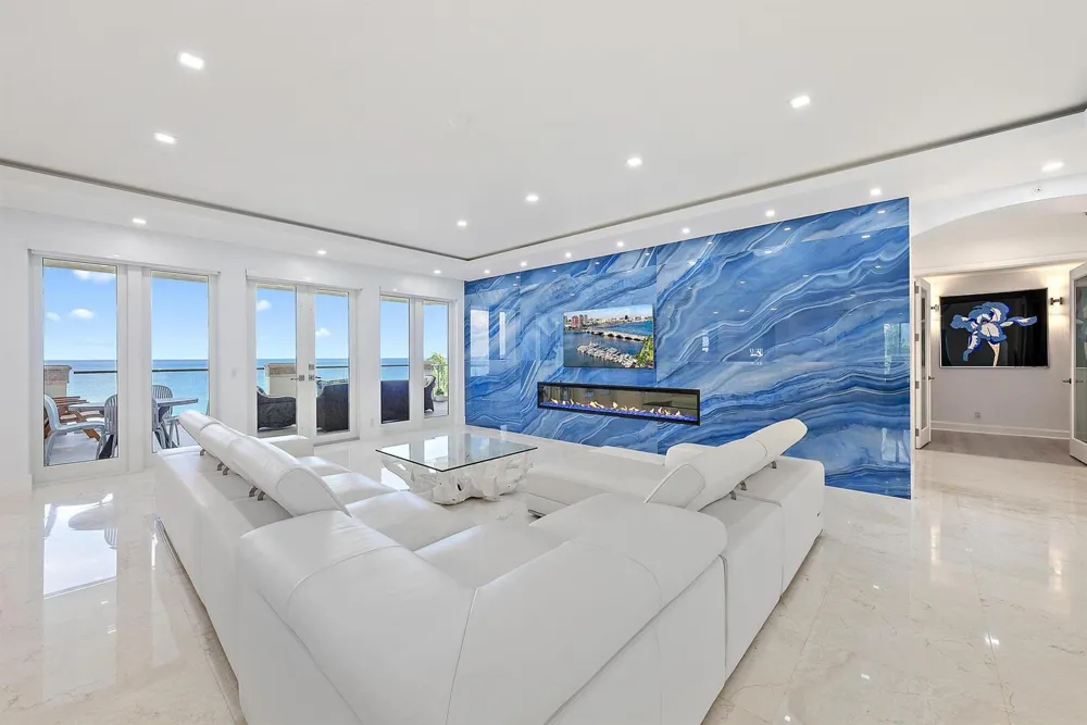 2070 Ocean Boulevard #PH4 Boca Raton, FL 33431