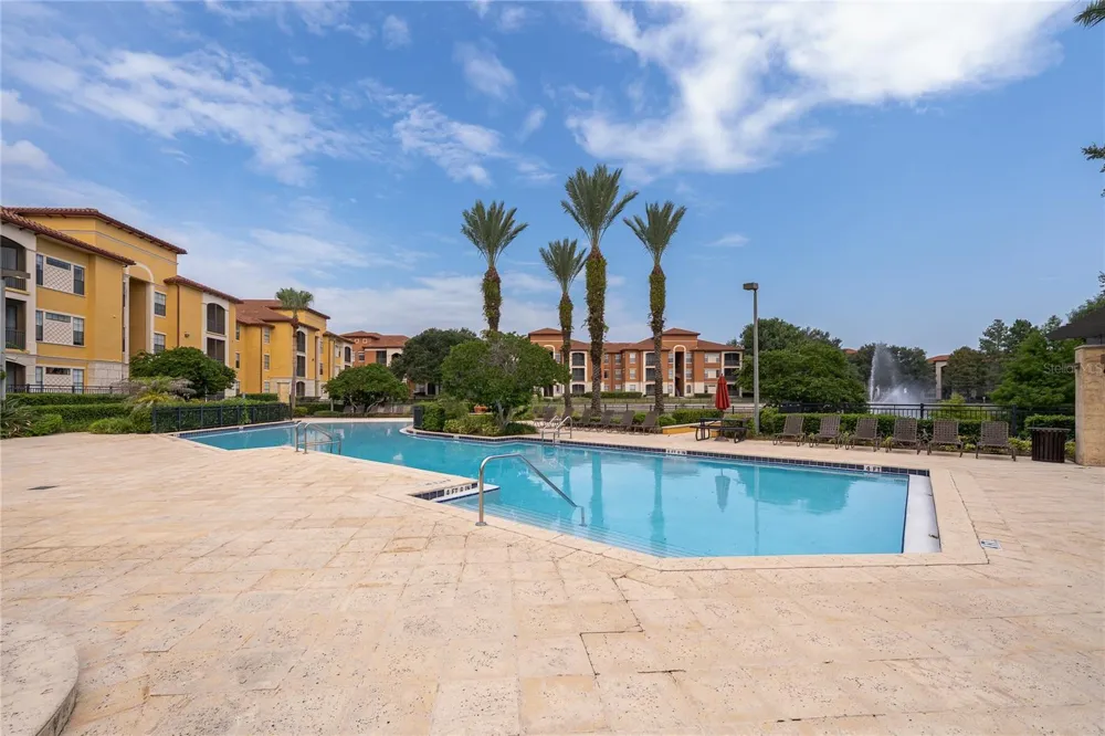 6141 METROWEST BOULEVARD #305 Orlando, FL 32835