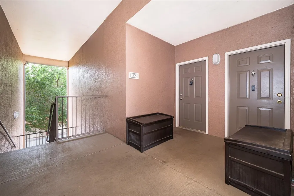6141 METROWEST BOULEVARD #305 Orlando, FL 32835