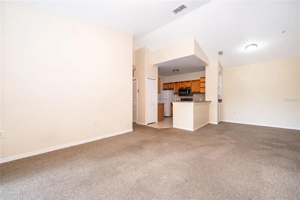 6141 METROWEST BOULEVARD #305 Orlando, FL 32835